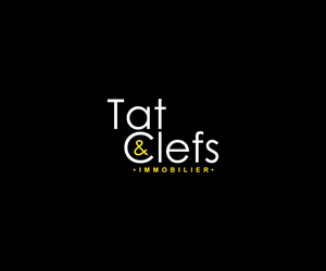 Logo-Design von jonkonrad für dieses Projekt | Design: #32172270