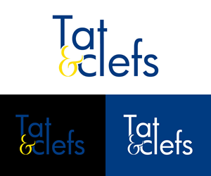 Logo-Design von Kavth für dieses Projekt | Design: #32140646