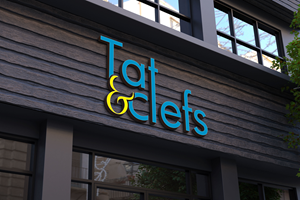 Logo-Design von Kavth für dieses Projekt | Design: #32146373