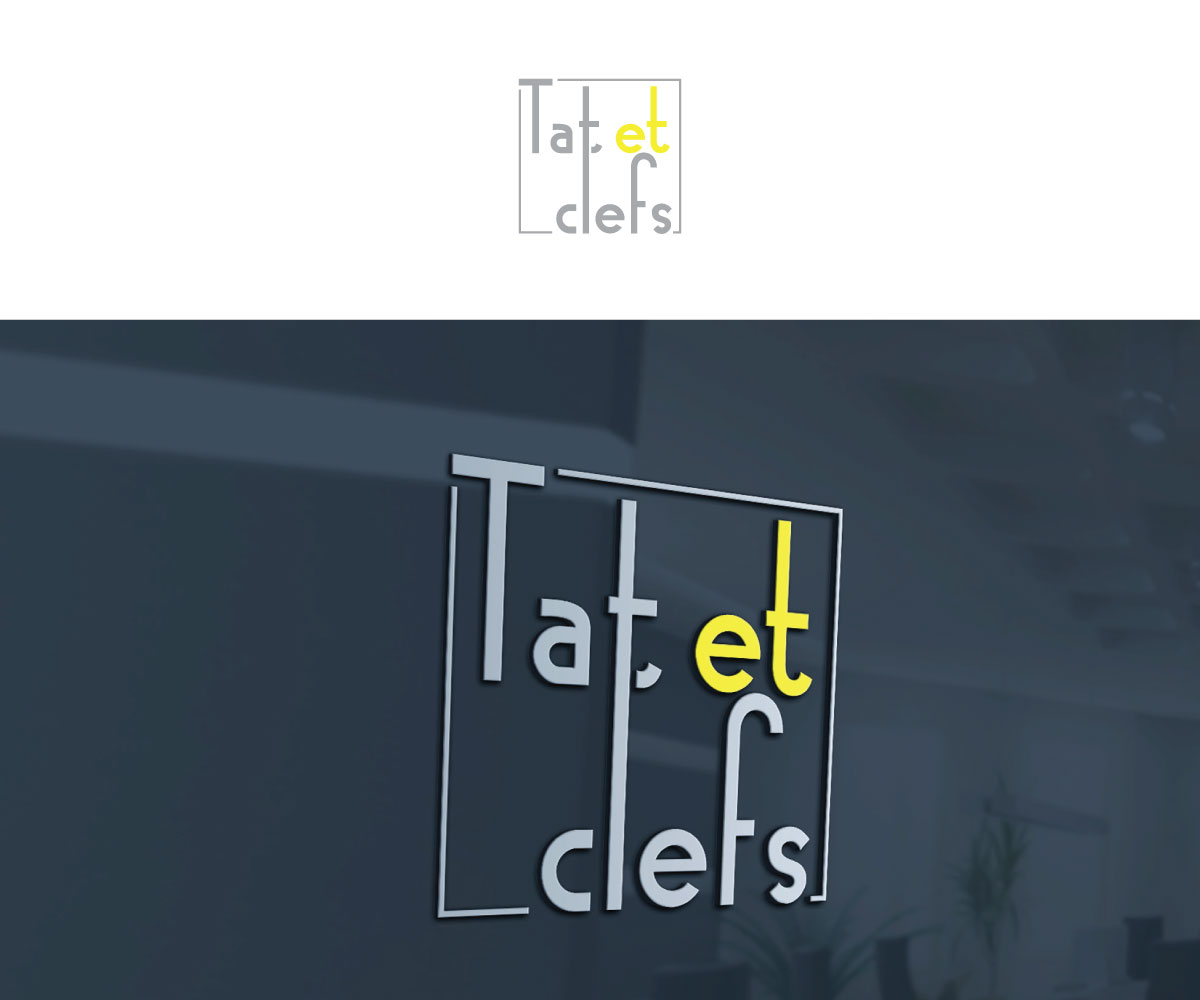 Logo Design by Srk pix!14 for this project | Design #32143411