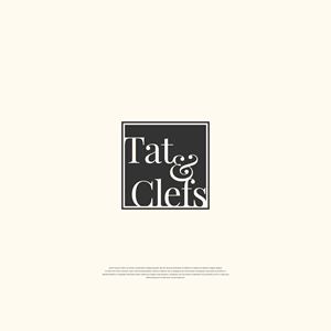 Diseño de Logo por ge.logo para este proyecto | Diseño: #32130359