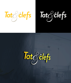 Logo-Design von RA-bica für dieses Projekt | Design: #32138585