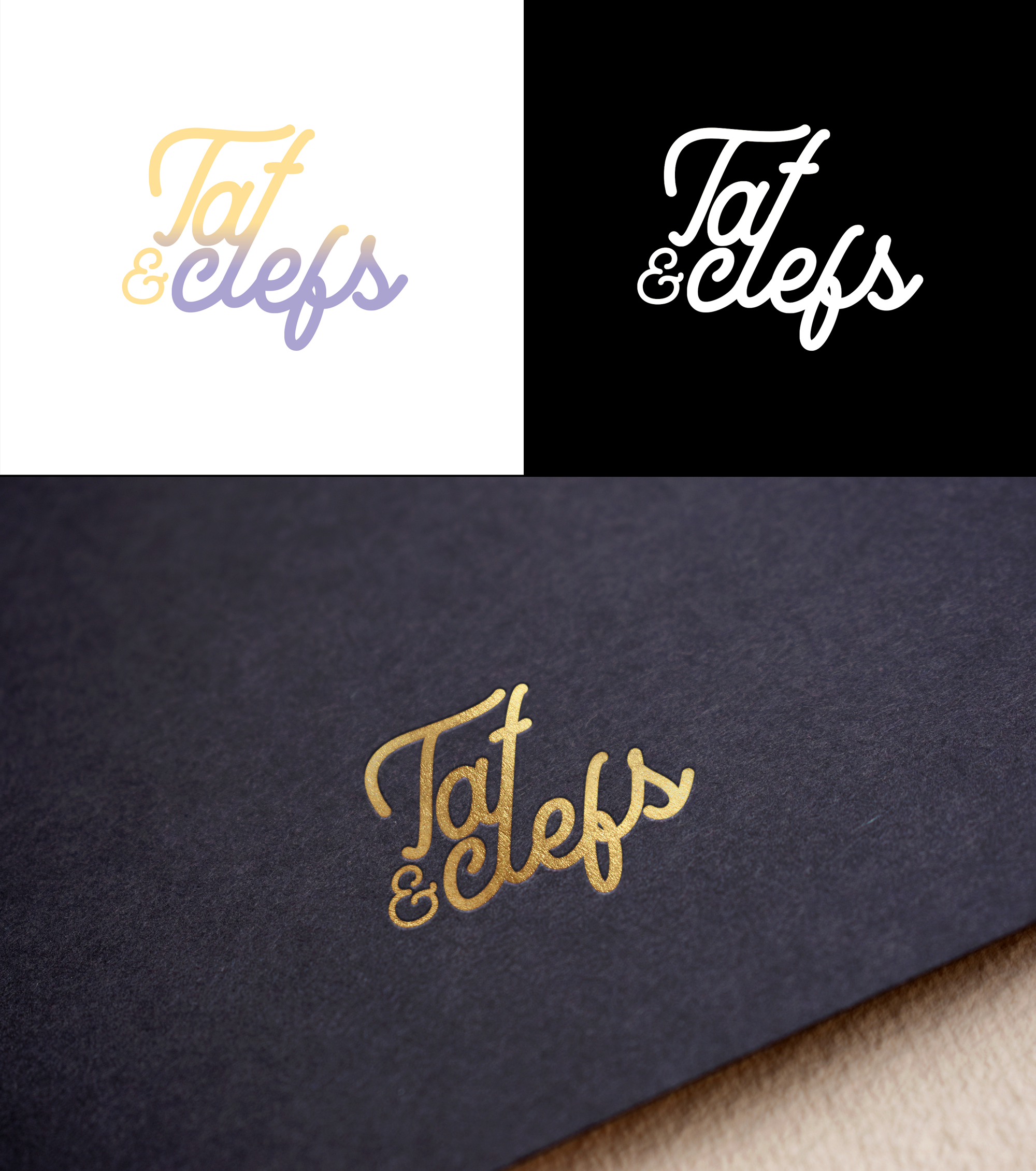 Logo Design by RA-bica for this project | Design #32138587