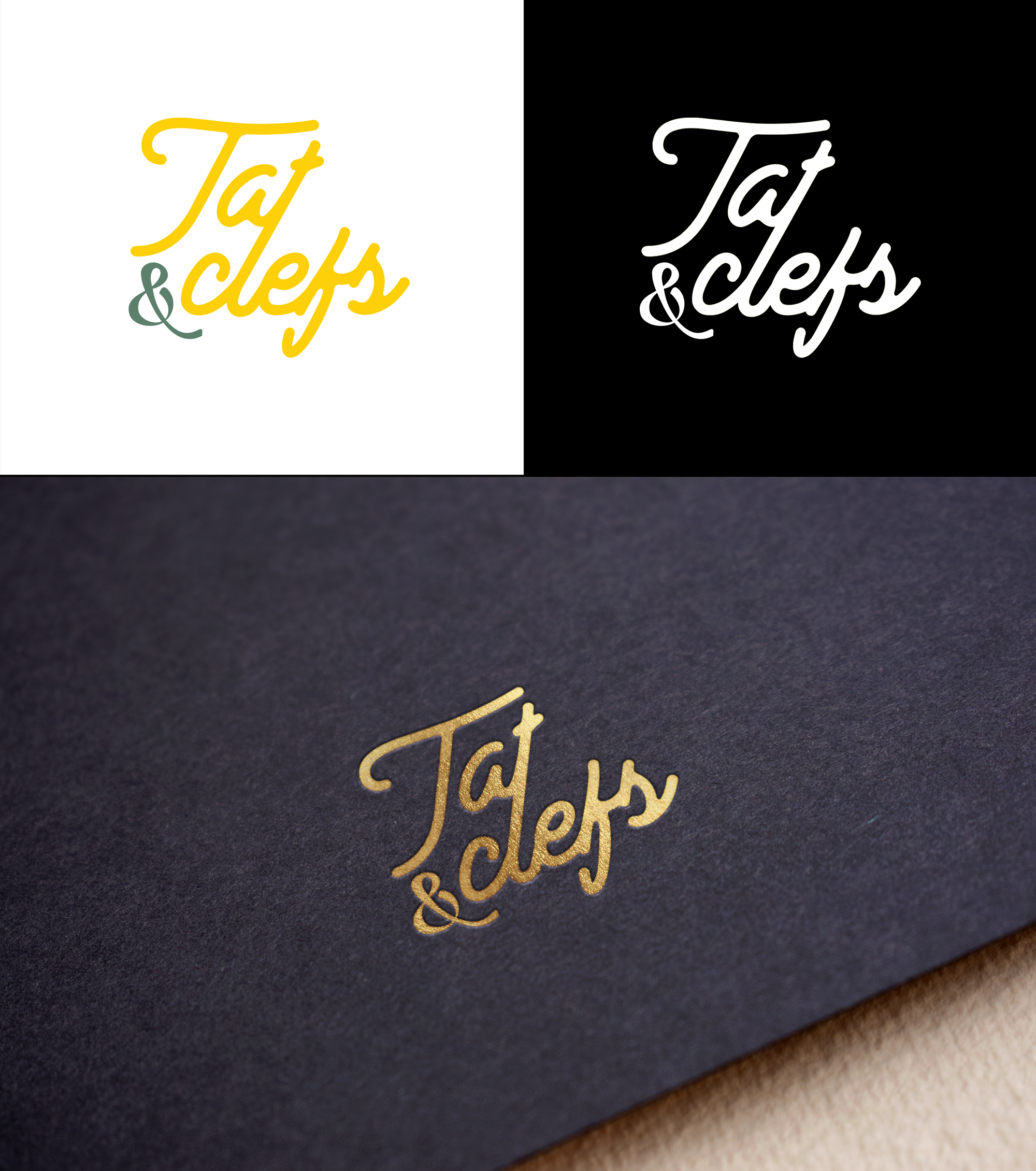 Logo Design by RA-bica for this project | Design #32139494