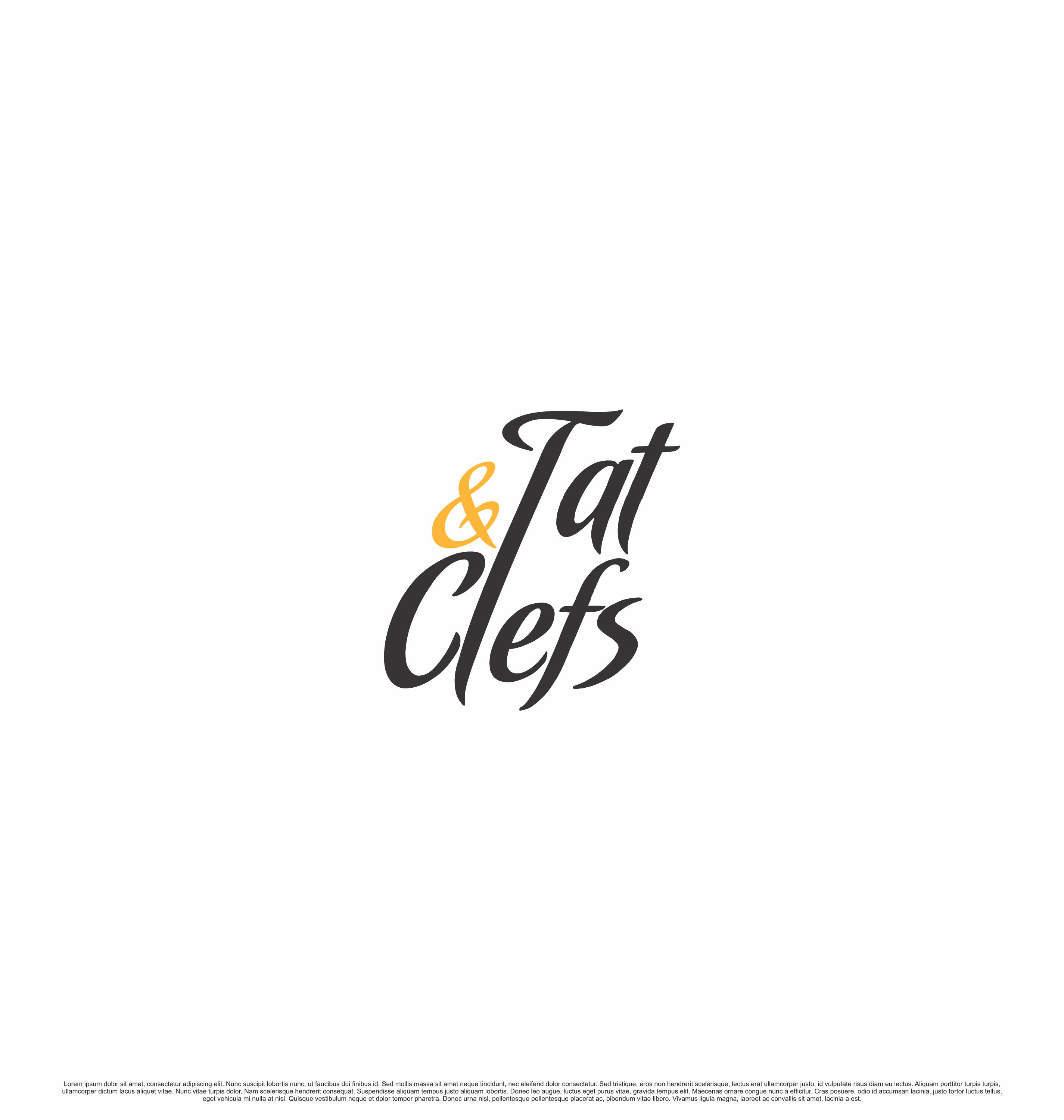 Diseño de Logo por saesean para este proyecto | Diseño #32132652