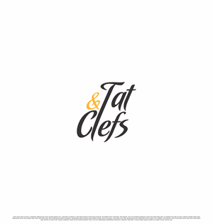 Diseño de Logo por saesean para este proyecto | Diseño: #32132652