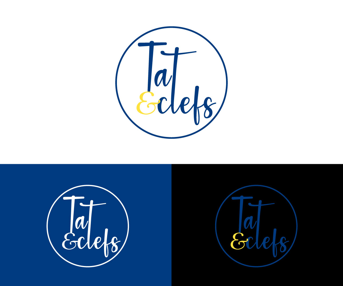 Logo Design by RaKu 2 for this project | Design #32144428