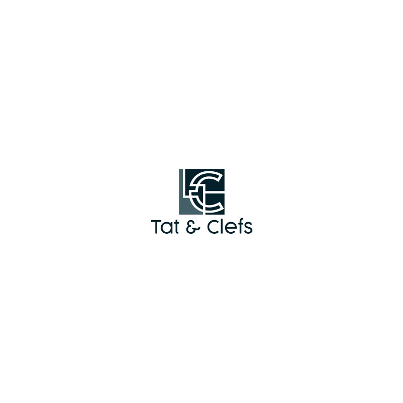 Diseño de Logo por Coli para este proyecto | Diseño #32144519