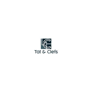 Logo-Design von Coli für dieses Projekt | Design: #32144519