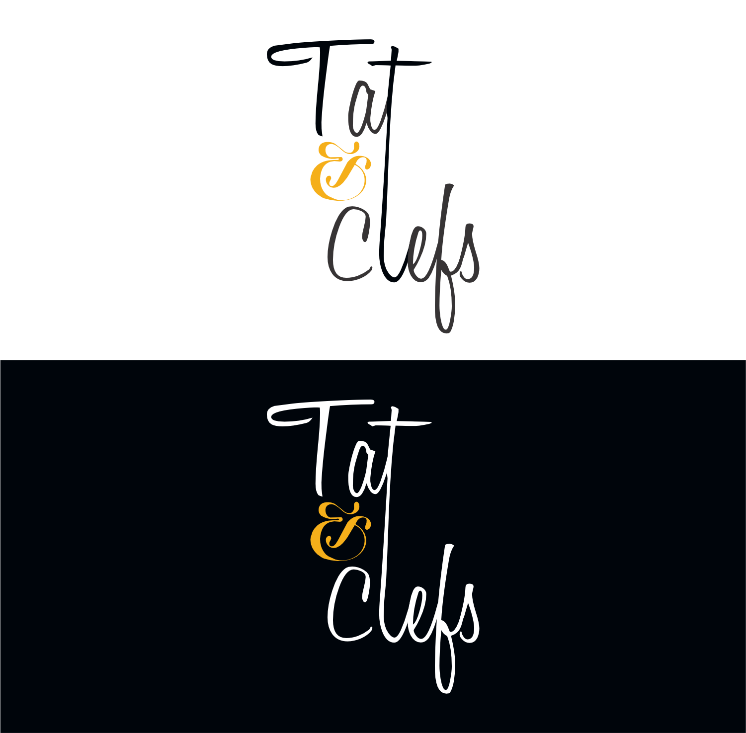 Logo Design by cah awu for this project | Design #32130314