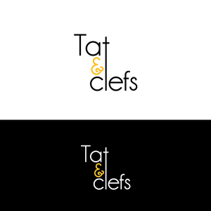 Diseño de Logo por YourLogoMaster para este proyecto | Diseño: #32133687