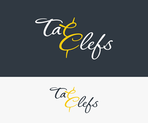 Logo-Design von EmNiesh für dieses Projekt | Design #32137734