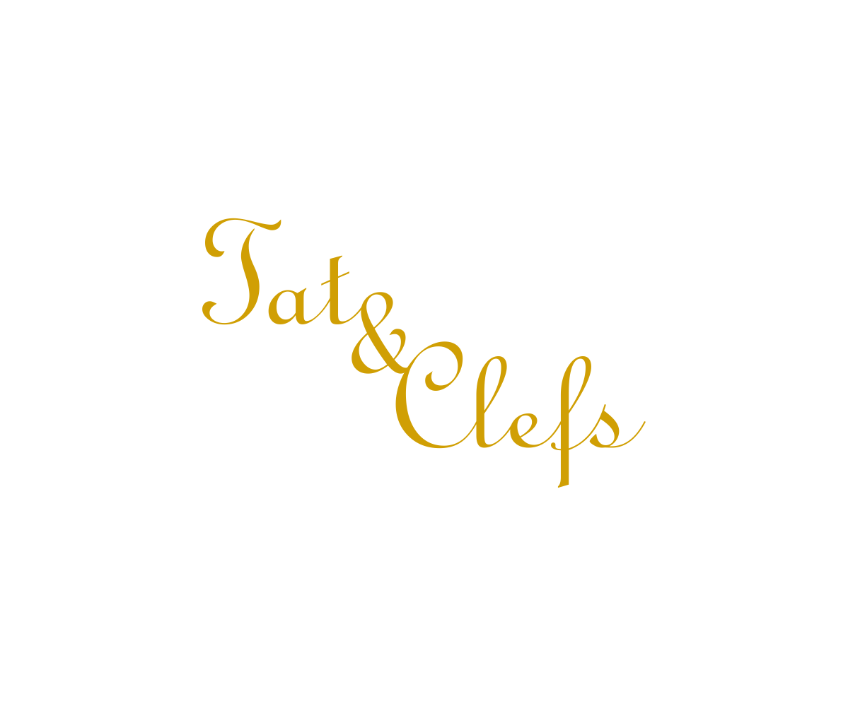 Logo Design by kalongg langgeng jaya for this project | Design #32130455