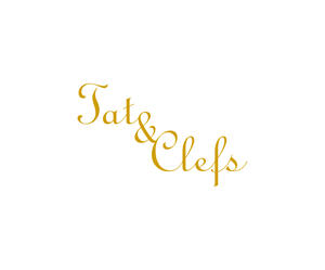 Logo-Design von kalongg langgeng jaya für dieses Projekt | Design: #32130455