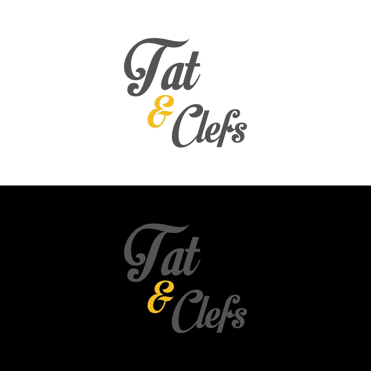 Logo Design by anak hits for this project | Design #32131226