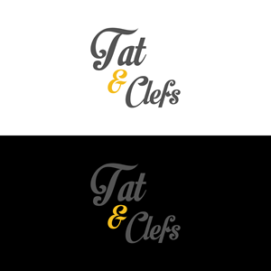 Diseño de Logo por anak hits para este proyecto | Diseño: #32131226