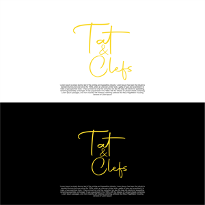 Logo-Design von diego costa für dieses Projekt | Design: #32130142
