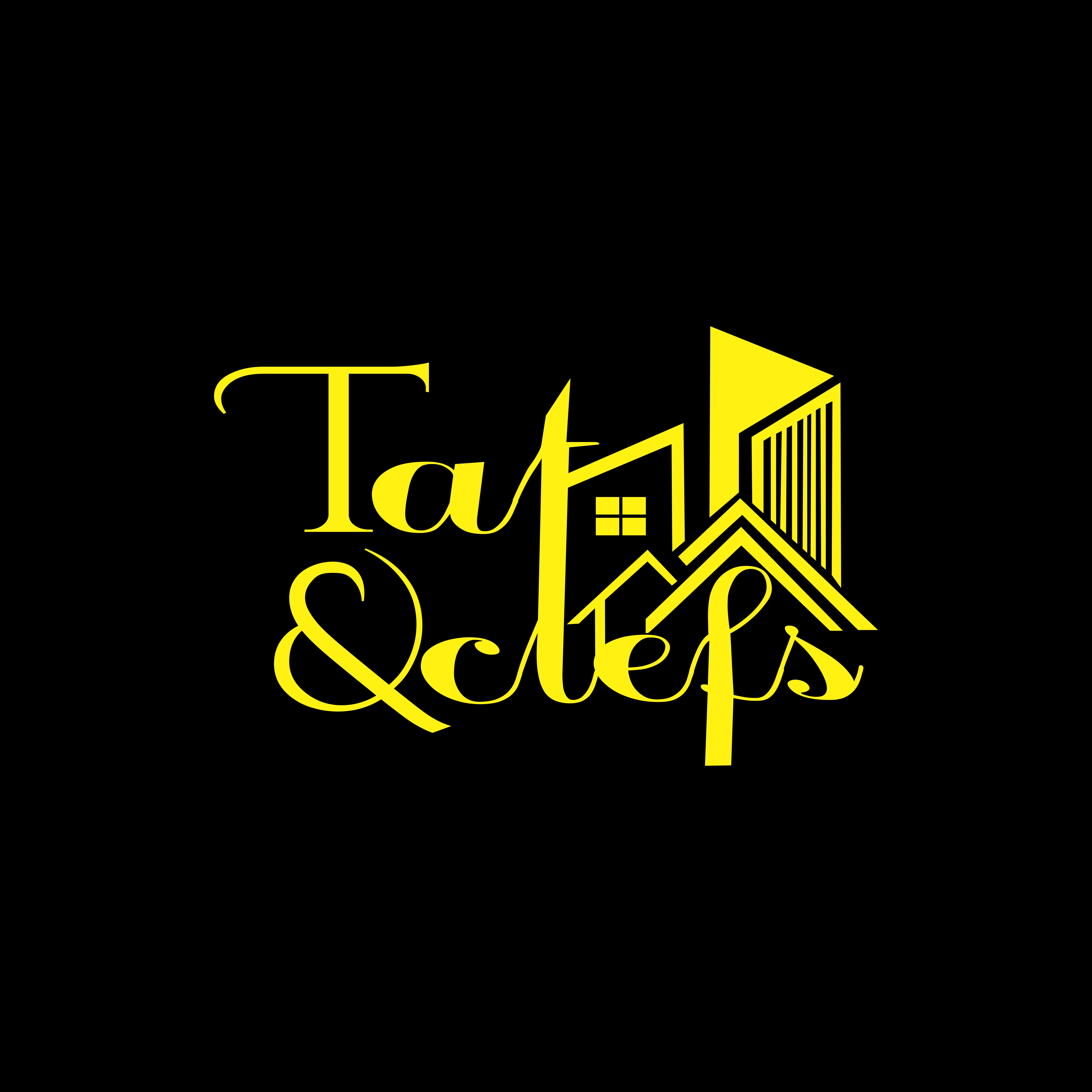 Logo Design by ceilaoboii for this project | Design #32133434