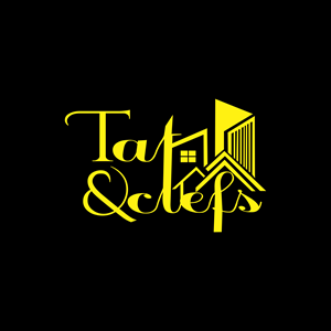 Logo-Design von ceilaoboii für dieses Projekt | Design: #32133434