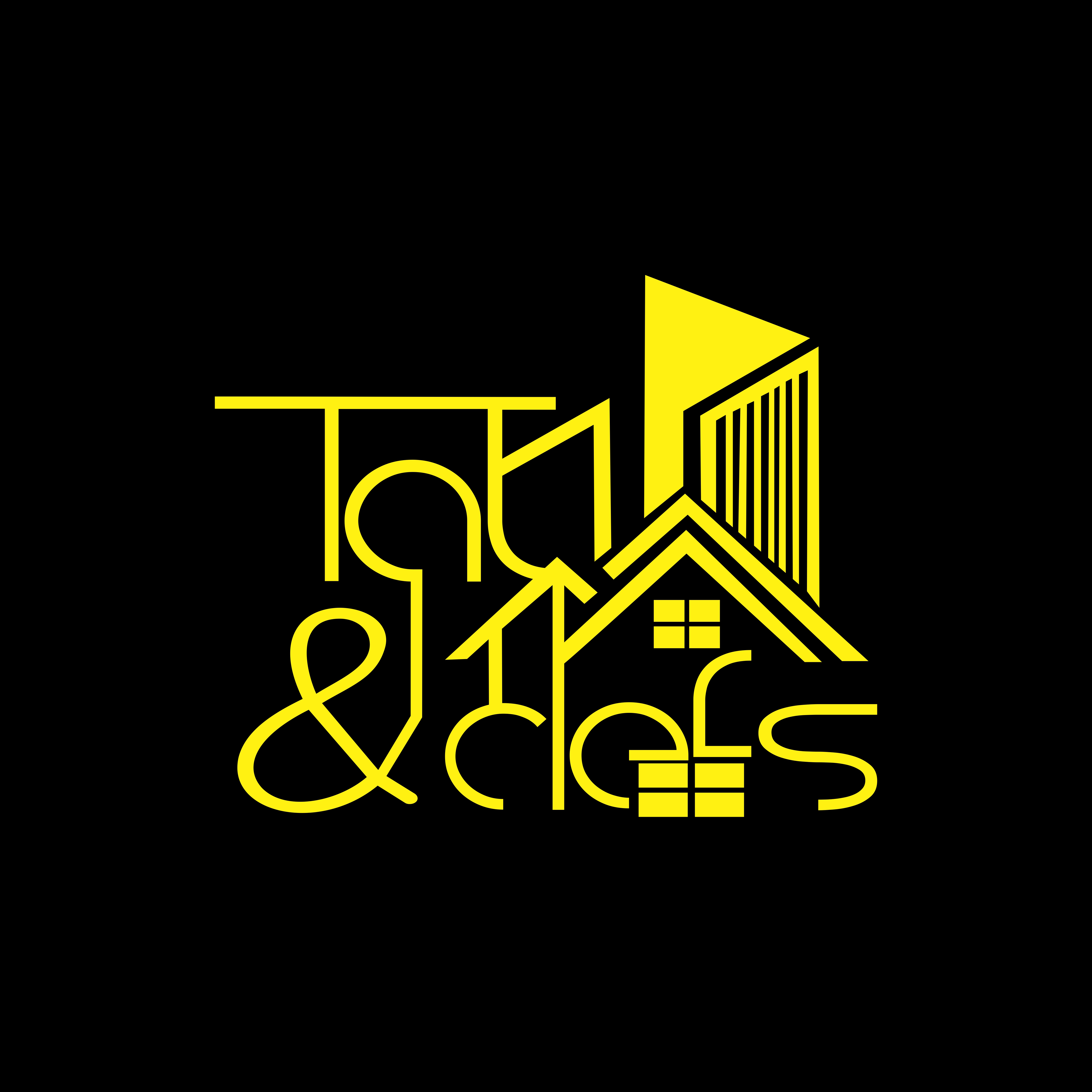 Logo Design by ceilaoboii for this project | Design #32133441