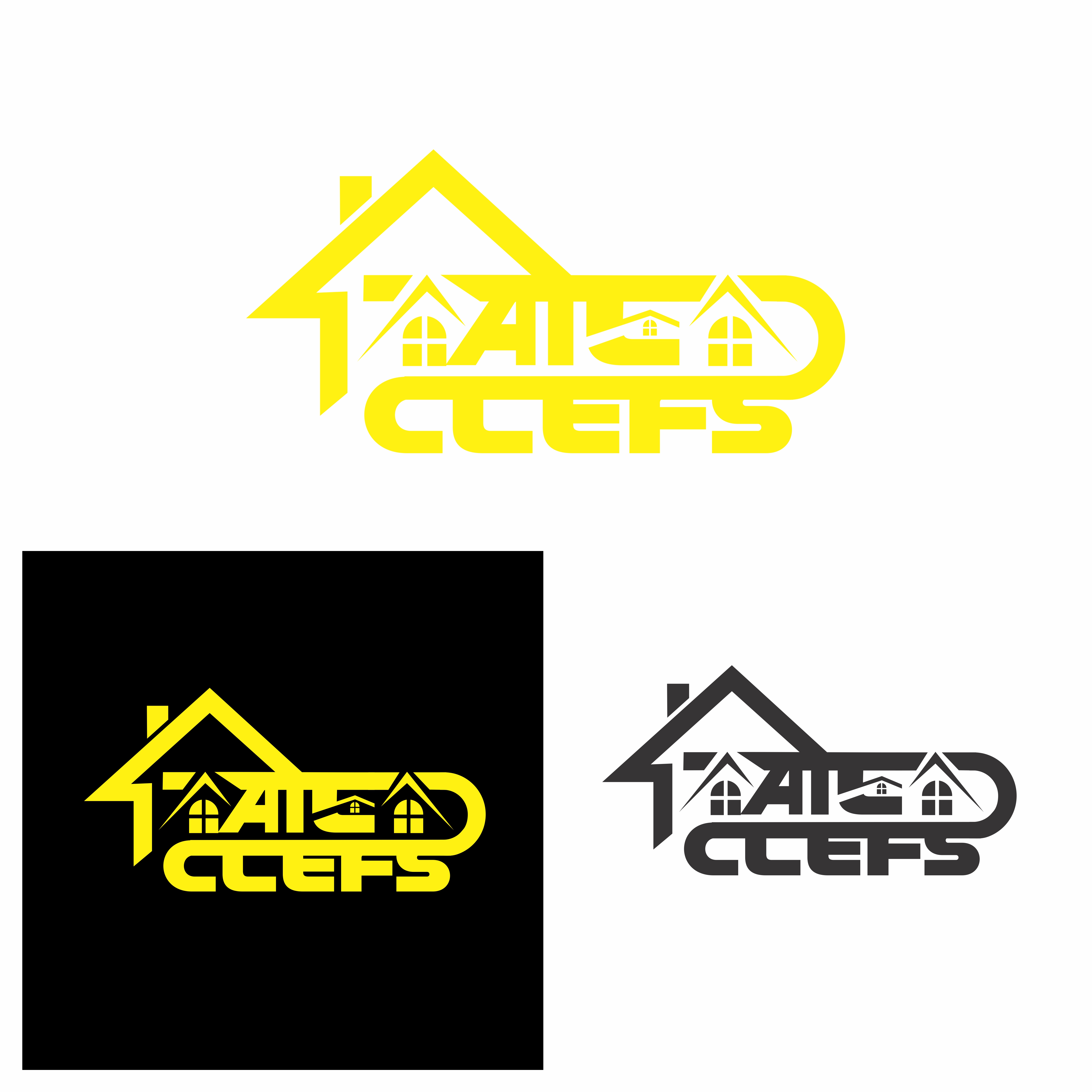 Logo-Design von ceilaoboii für dieses Projekt | Design #32136780