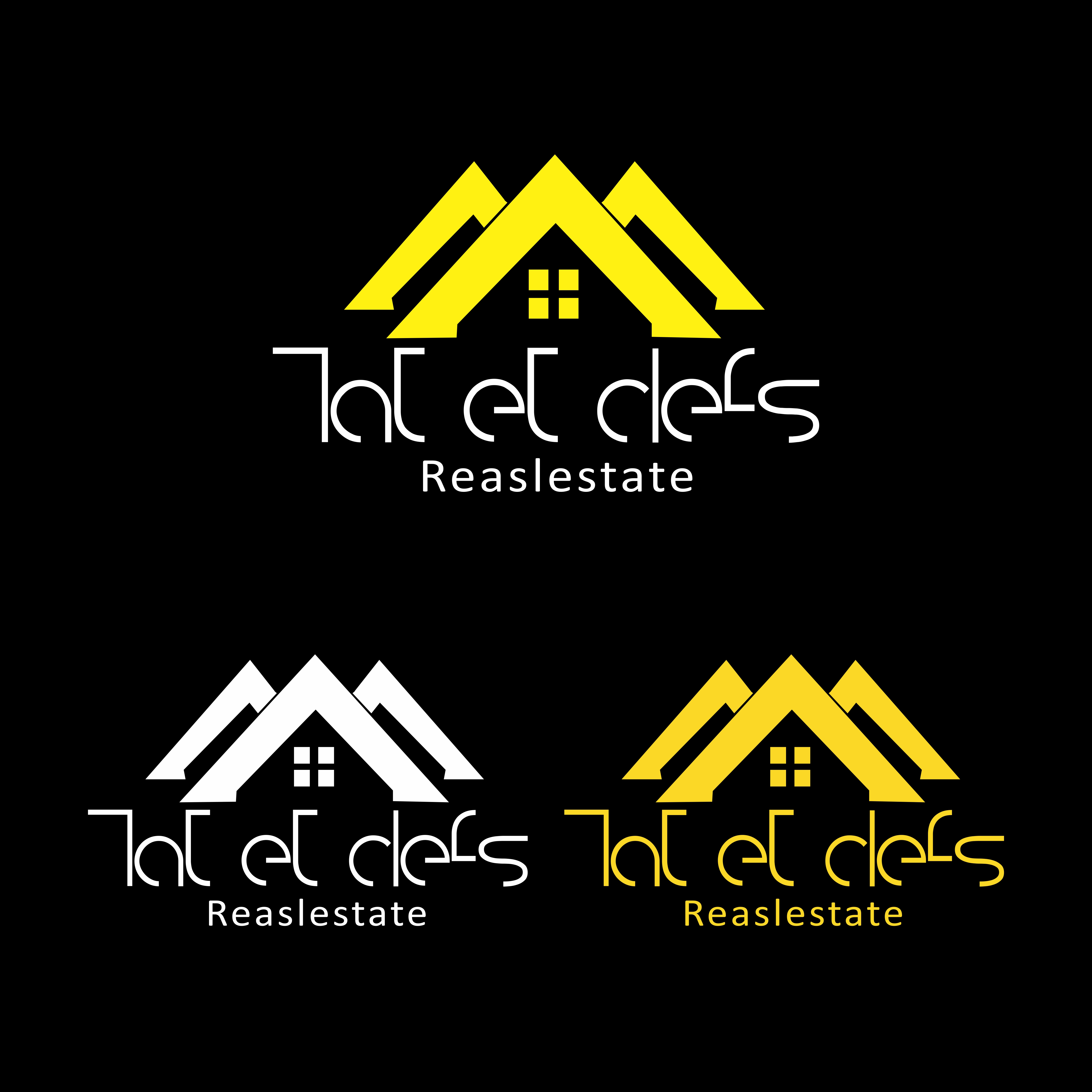 Logo Design by ceilaoboii for this project | Design #32136781