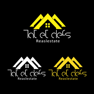 Logo-Design von ceilaoboii für dieses Projekt | Design: #32136781