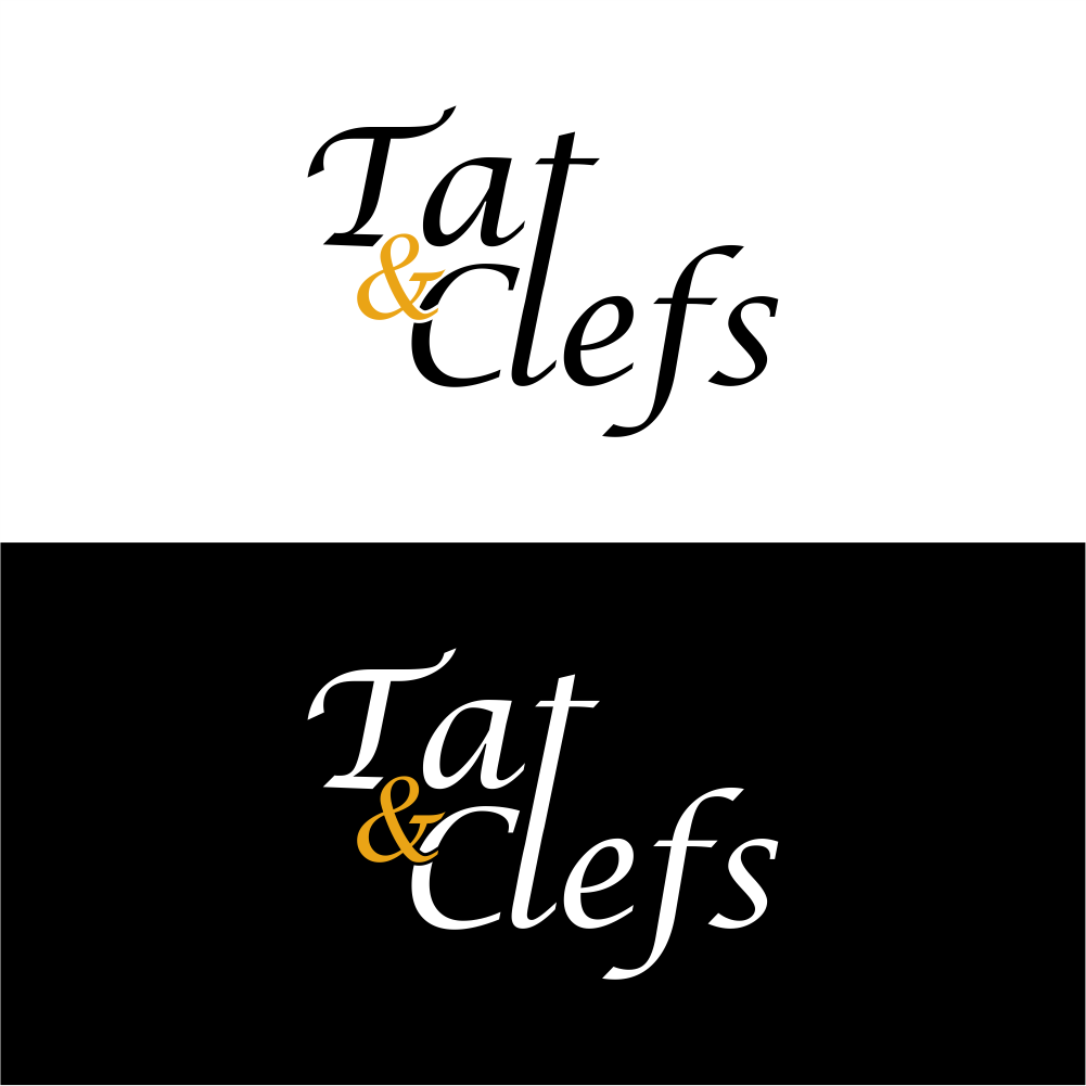 Logo-Design von Dedi Saputra 2 für dieses Projekt | Design #32135352