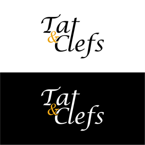 Logo Design by Dedi Saputra 2