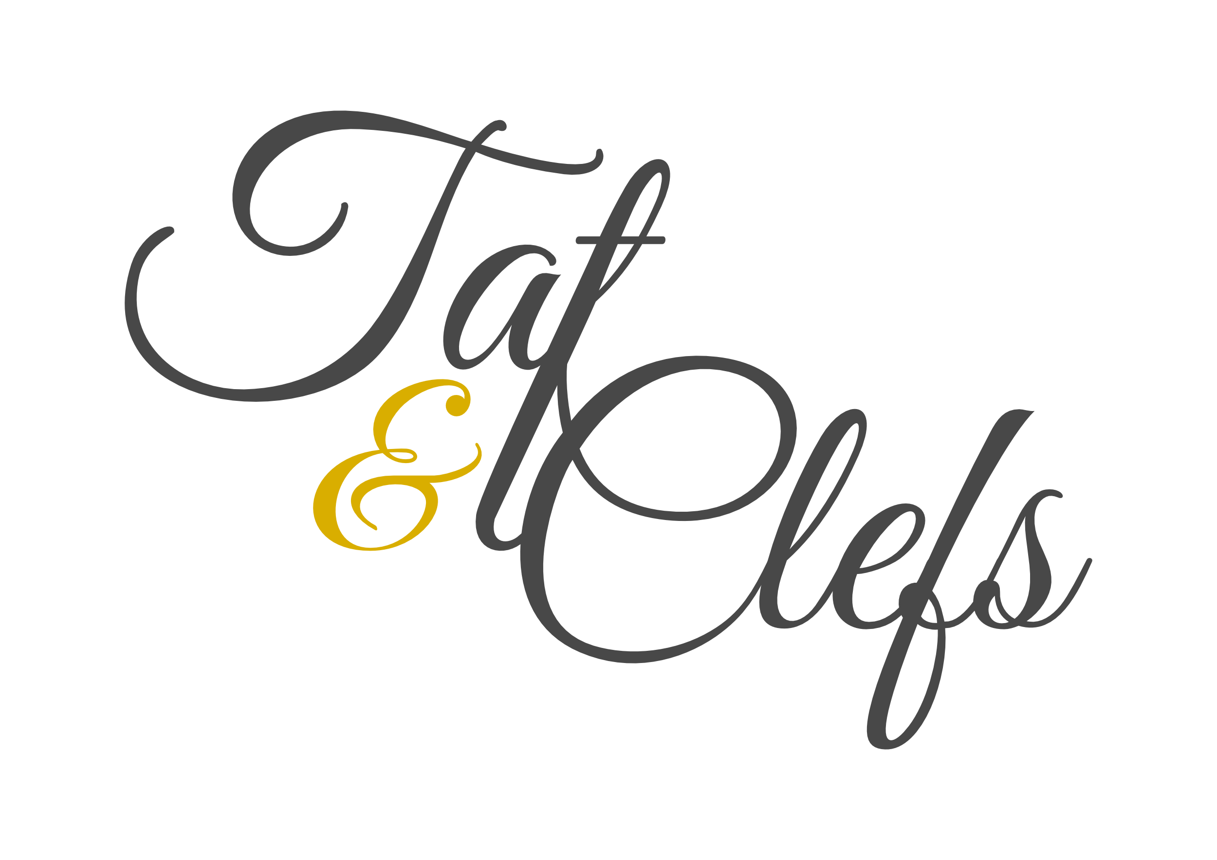 Logo Design by Stobart Creative for this project | Design #32133393