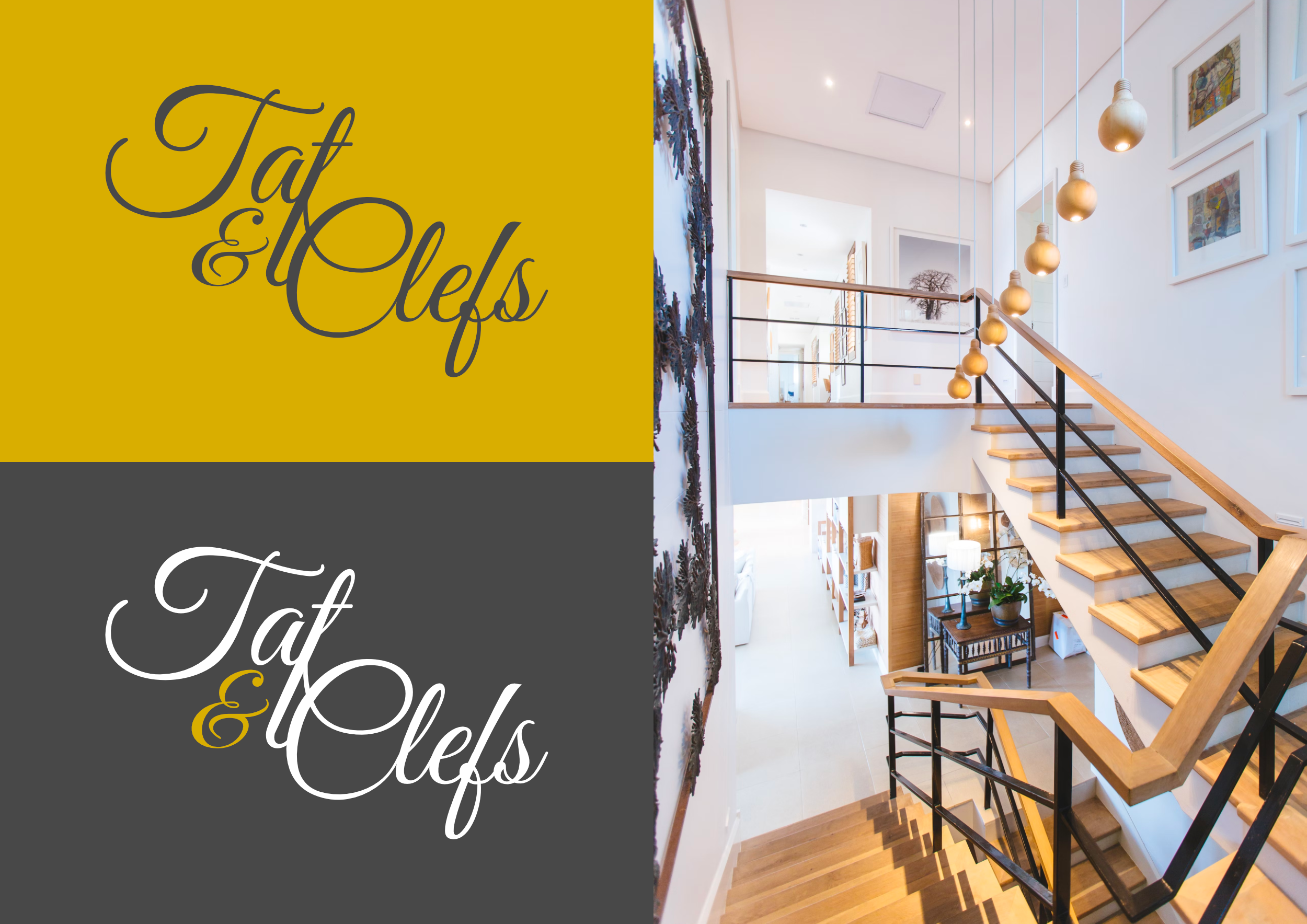 Logo Design by Stobart Creative for this project | Design #32133394