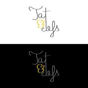 Logo-Design von sangeloenriquez für dieses Projekt | Design: #32134302