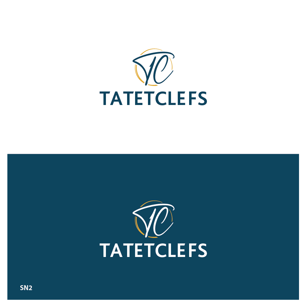Logo Design by Sujit Banerjee for this project | Design #32133735