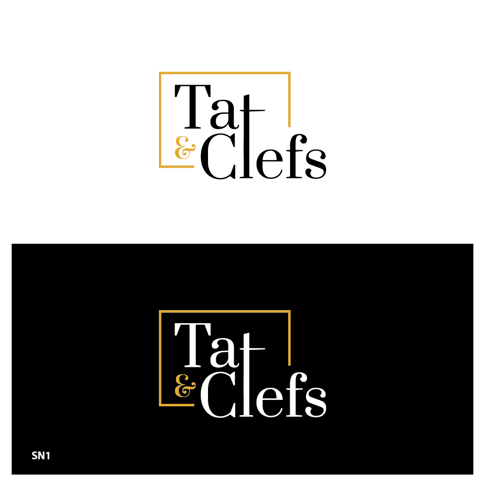 Logo Design by Sujit Banerjee for this project | Design #32133736