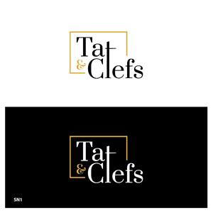 Logo-Design von Sujit Banerjee für dieses Projekt | Design: #32133736