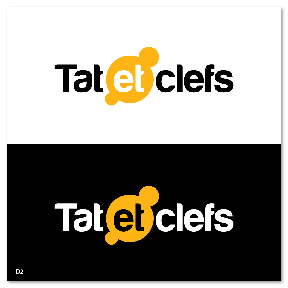 Diseño de Logo por Sujit Banerjee para este proyecto | Diseño #32133737
