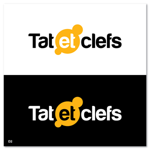 Logo-Design von Sujit Banerjee für dieses Projekt | Design: #32133737