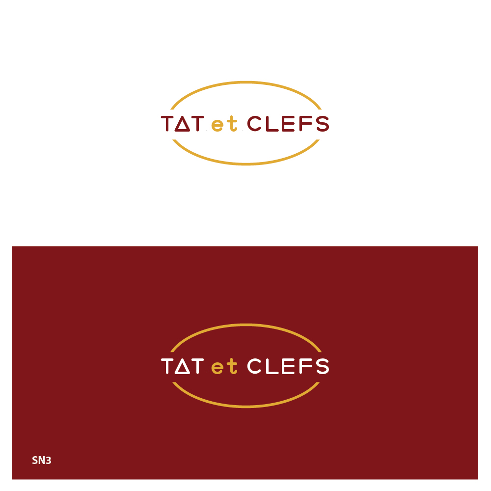Diseño de Logo por Sujit Banerjee para este proyecto | Diseño #32133738