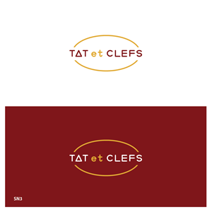 Logo-Design von Sujit Banerjee für dieses Projekt | Design: #32133738