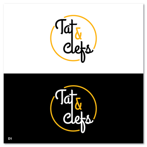 Logo-Design von Sujit Banerjee für dieses Projekt | Design: #32133739