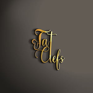 Diseño de Logo por SteffySummer para este proyecto | Diseño: #32138500