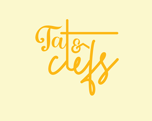 Diseño de Logo por Rubia@ para este proyecto | Diseño: #32134901