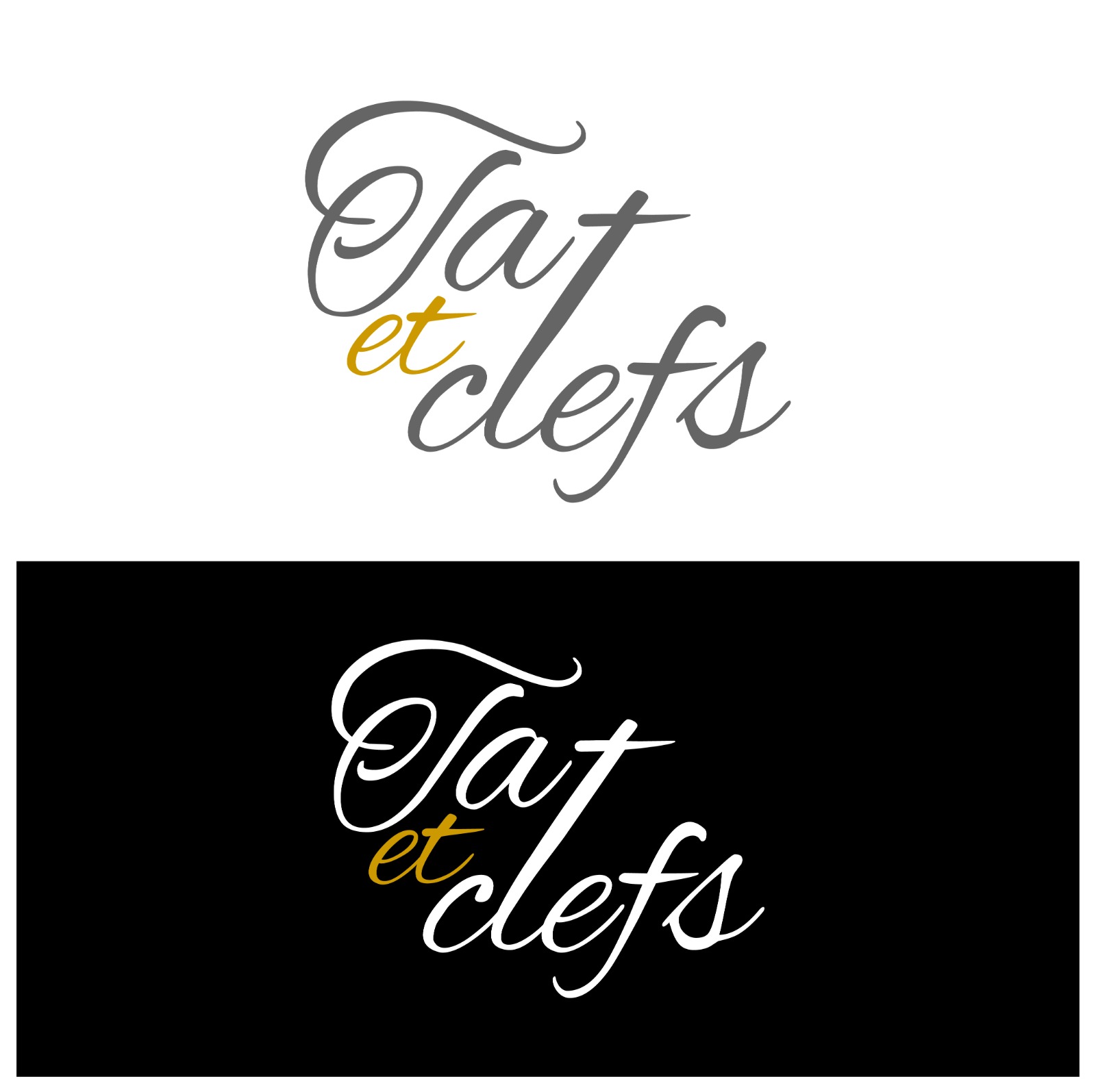 Logo Design by #hashtag_DEsigN for this project | Design #32134834