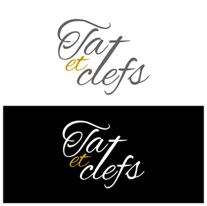 Diseño de Logo por #hashtag_DEsigN para este proyecto | Diseño: #32134834