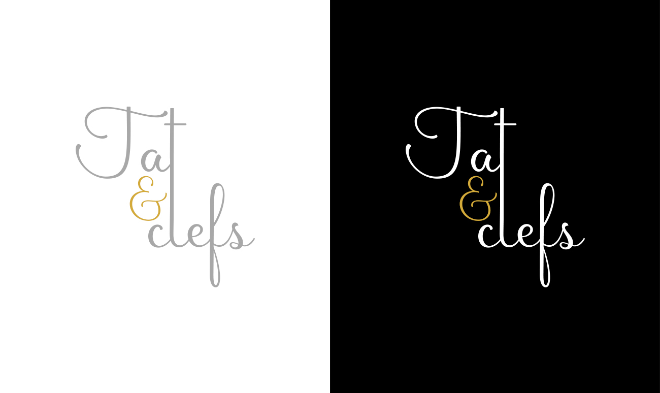 Logo Design by Soonia for this project | Design #32131765
