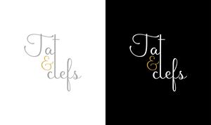 Logo-Design von Soonia für dieses Projekt | Design: #32131765