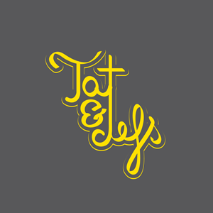 Logo-Design von geni für dieses Projekt | Design #32131089