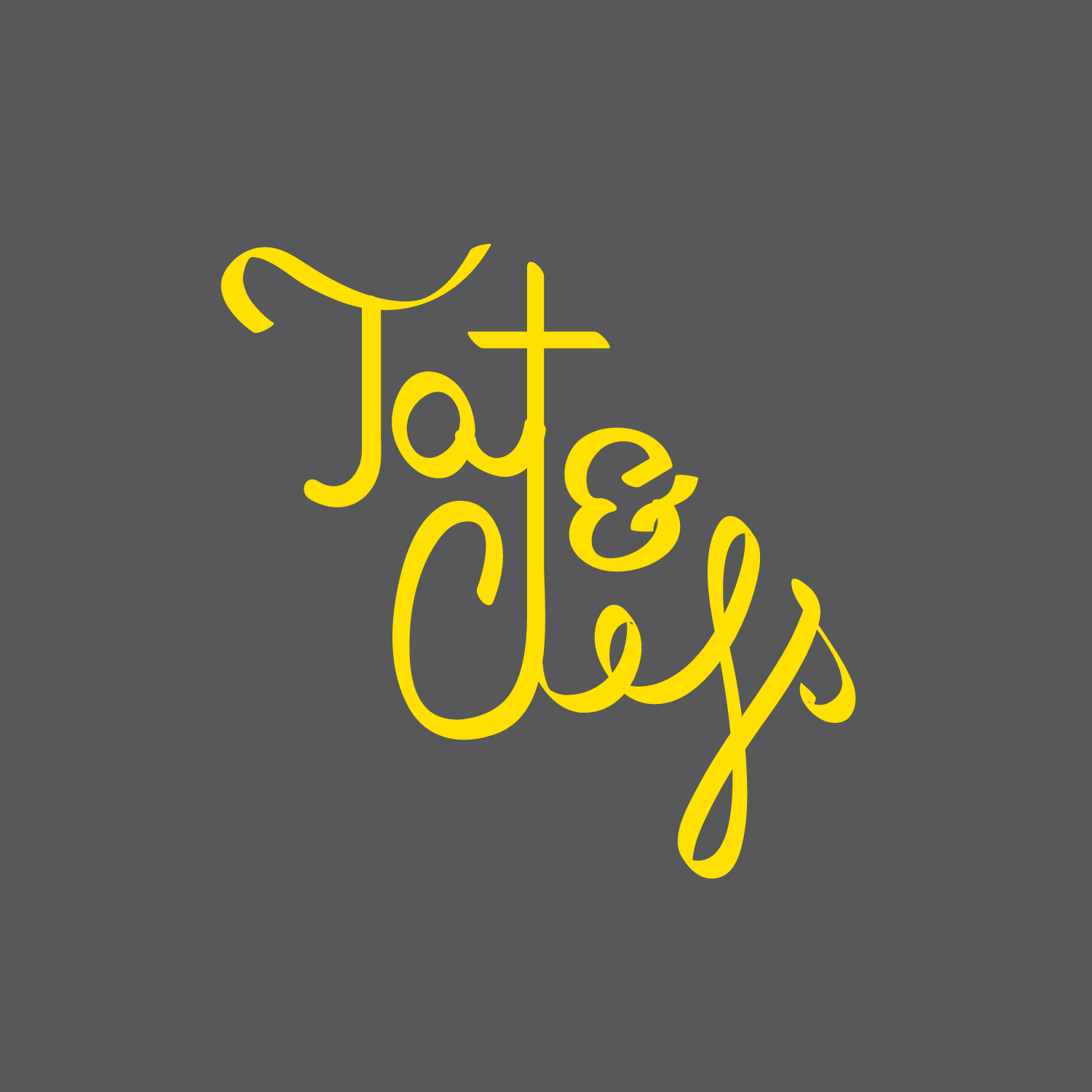 Logo Design by geni for this project | Design #32132502