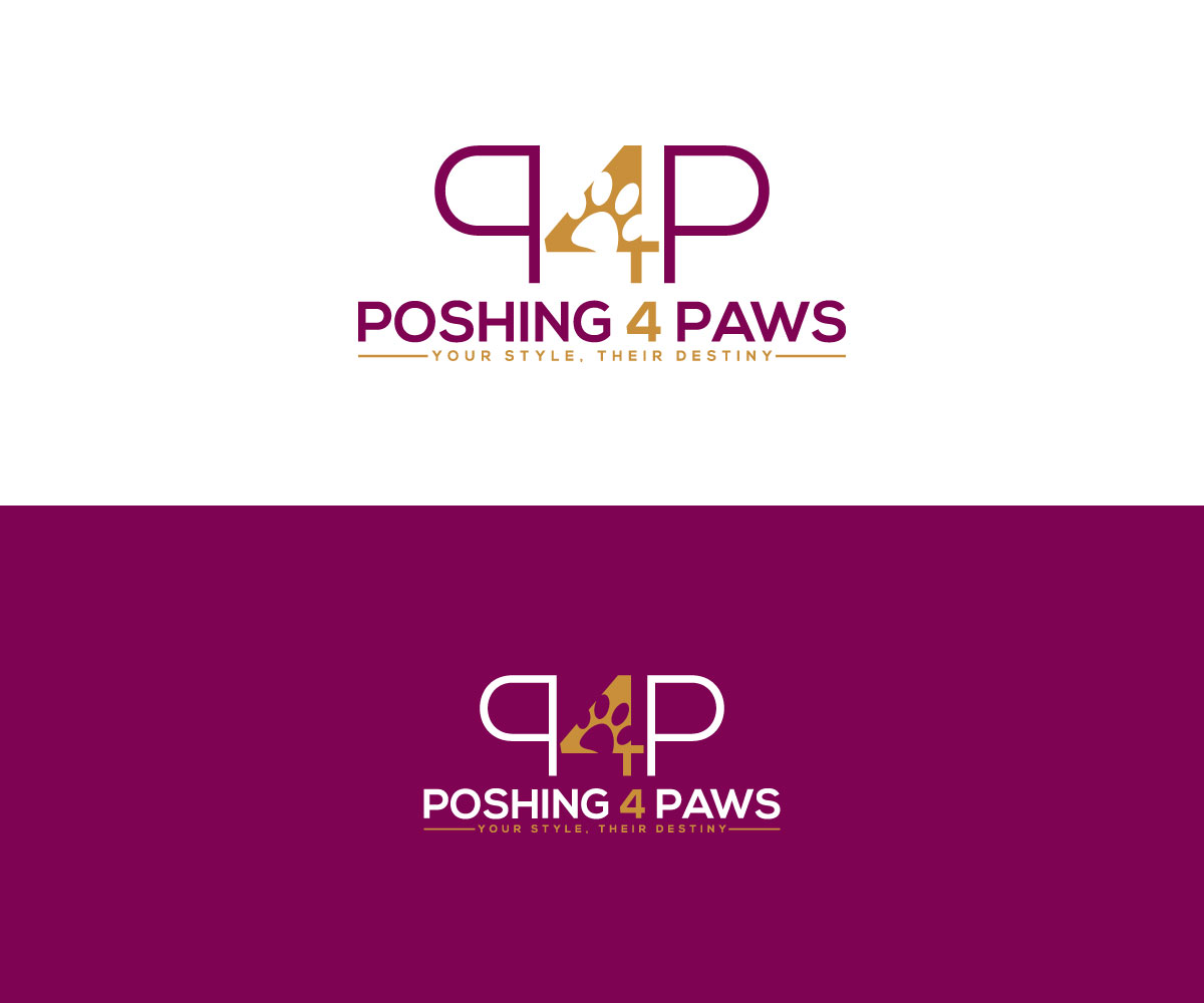 Logo-Design von jonkonrad für dieses Projekt | Design #32132874