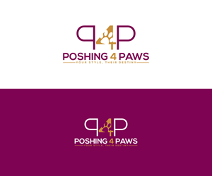 Logo-Design von jonkonrad für dieses Projekt | Design: #32132874